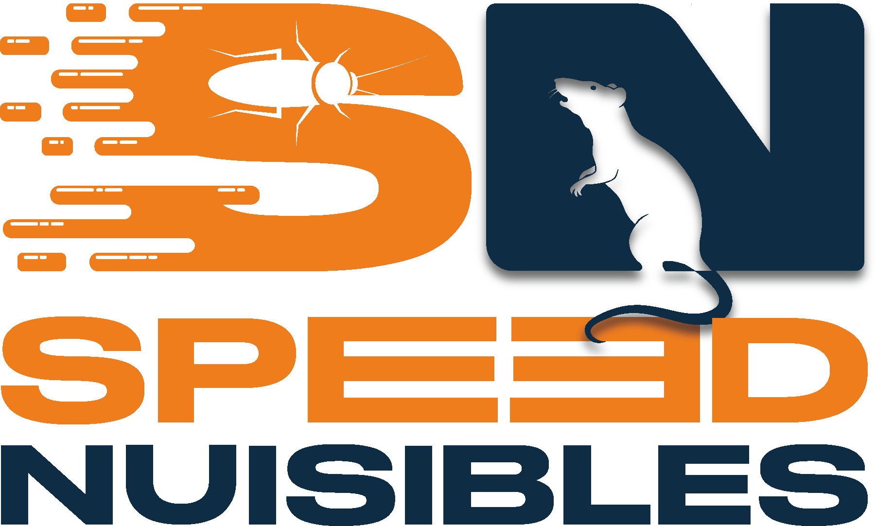 Speed Nuisibles Speed Nuisibles