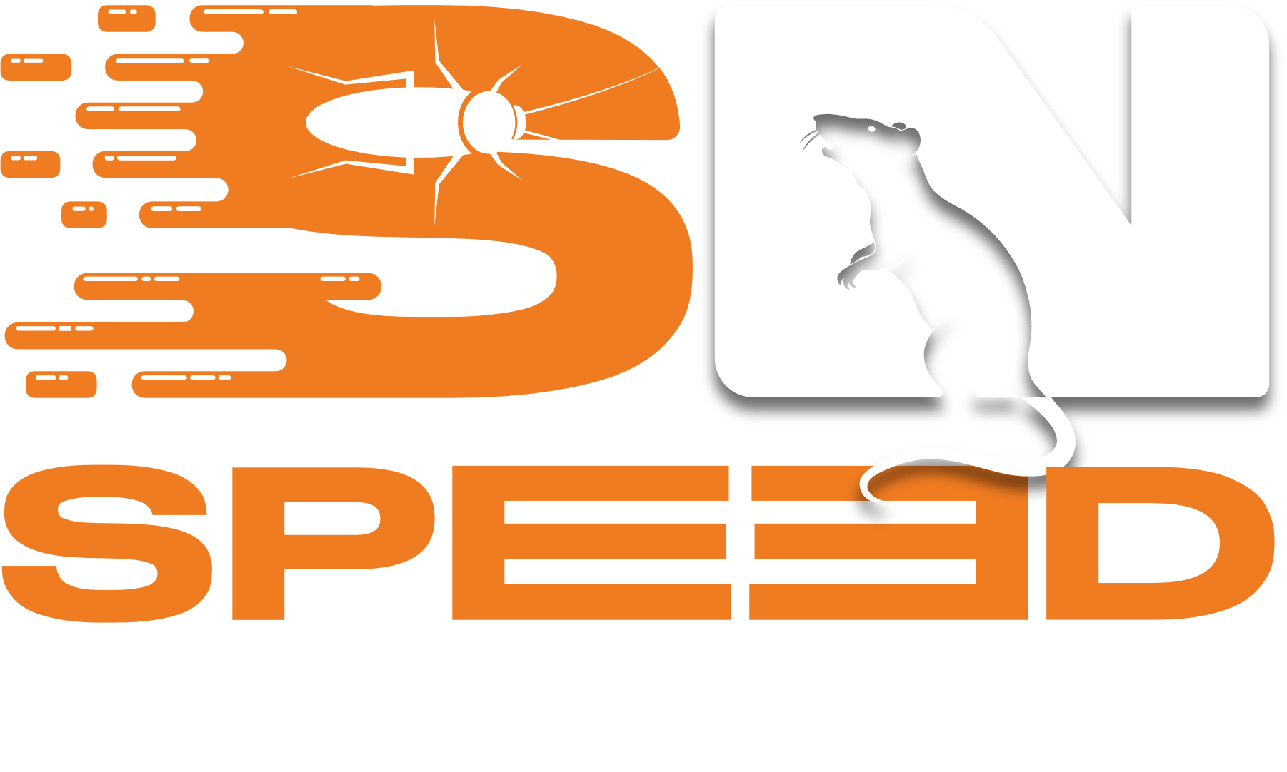 Speed Nuisibles